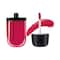 Coloressence Intense Soft Matte Liquid Lip Color Lipstick - Ruby Jewel (8ml)
