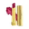 Coloressence Pure Matte Lipstick Velvet Soft Finish Long Long Stay Lip Color - Pink Nouveau (3.3g)