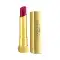 Coloressence Pure Matte Lipstick Velvet Soft Finish Long Long Stay Lip Color - Pink Nouveau (3.3g)