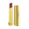 Coloressence Pure Matte Lipstick Velvet Soft Finish Long Long Stay Lip Color - Fresh Salmon (3.3g)