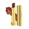 Coloressence Pure Matte Lipstick Velvet Soft Finish Long Long Stay Lip Color - Fresh Brew (3.3g)