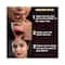 Coloressence Pure Matte Lipstick Velvet Soft Finish Long Long Stay Lip Color - Fresh Brew (3.3g)