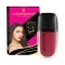 Coloressence Intense Soft Matte Liquid Lip Color Lipstick - Bougainvillea (8ml)
