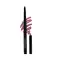 Coloressence Long Stay Opaque Finish Creamy Definer Lip Liner Pencil - Mauve (0.25g)