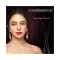 Coloressence Long Stay Opaque Finish Creamy Definer Lip Liner Pencil - Mauve (0.25g)