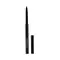 Coloressence Long Stay Opaque Finish Creamy Definer Lip Liner Pencil - Mauve (0.25g)