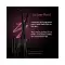 Coloressence Long Stay Opaque Finish Creamy Definer Lip Liner Pencil - Mauve (0.25g)