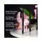 Coloressence Long Stay Opaque Finish Creamy Definer Lip Liner Pencil - Mauve (0.25g)