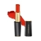 Coloressence Intense Long Wear Lip Color Glossy Lipstick - Candy (2.5g)