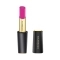 Coloressence Intense Long Wear Lip Color Glossy Lipstick - Sin (2.5g)