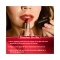 Coloressence Intense Long Wear Lip Color Glossy Lipstick - Sin (2.5g)