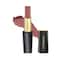 Coloressence Intense Long Wear Lip Color Glossy Lipstick - Muse (2.5g)