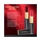 Coloressence Intense Long Wear Lip Color Glossy Lipstick - Muse (2.5g)