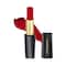 Coloressence Intense Long Wear Lip Color Glossy Lipstick - Under A Spell (2.5g)