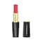 Coloressence Intense Long Wear Lip Color Glossy Lipstick - Peach Fizz (2.5g)