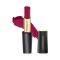 Coloressence Intense Long Wear Lip Color Glossy Lipstick - Forever For Love (2.5g)