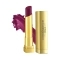 Coloressence Pure Matte Lipstick Velvet Soft Finish Long Long Stay Lip Color - Plum Rose (3.3g)