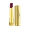 Coloressence Pure Matte Lipstick Velvet Soft Finish Long Long Stay Lip Color - Plum Rose (3.3g)