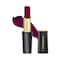 Coloressence Intense Long Wear Lip Color Glossy Lipstick - Temptation (2.5g)