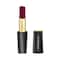Coloressence Intense Long Wear Lip Color Glossy Lipstick - Temptation (2.5g)