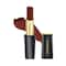 Coloressence Intense Long Wear Lip Color Glossy Lipstick - Autumn Rush (2.5g)