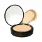Coloressence Compact Powder - Beige (10 g)