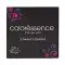 Coloressence Compact Powder - Beige (10 g)