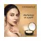 Coloressence Compact Powder - Beige (10 g)