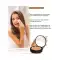 Coloressence Compact Powder - Beige (10 g)