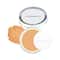 Coloressence Compact Powder - Ivory Beige (10g)