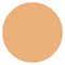Ivory Beige