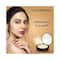 Coloressence Compact Powder - Ivory Beige (10g)