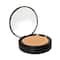 Coloressence Compact Powder - Ivory Beige (10g)