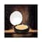 Coloressence Compact Powder - Ivory Beige (10g)