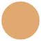 Pinkish Beige