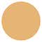 Soft Beige