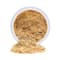 Coloressence High Definition Face Makeup Loose Powder - Soft Beige (10g)