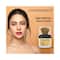 Coloressence High Definition Face Makeup Loose Powder - Soft Beige (10g)