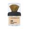Coloressence High Definition Face Makeup Loose Powder - Soft Beige (10g)