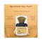 Coloressence High Definition Face Makeup Loose Powder - Soft Beige (10g)
