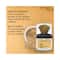Coloressence High Definition Face Makeup Loose Powder - Soft Beige (10g)