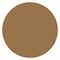 Ivory Beige