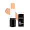 Coloressence Hd Foundation Stick Rollon Panstick - Beige (12.5g)