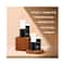 Coloressence Hd Foundation Stick Rollon Panstick - Beige (12.5g)