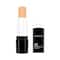 Coloressence Hd Foundation Stick Rollon Panstick - Beige (12.5g)
