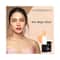 Coloressence Hd Foundation Stick Rollon Panstick - Beige (12.5g)