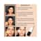 Coloressence Hd Foundation Stick Rollon Panstick - Beige (12.5g)
