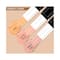 Coloressence Hd Foundation Stick Rollon Panstick - Beige (12.5g)
