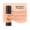 Coloressence HD Matte Liquid Foundation Long Lasting Concealing Formula (HDF-2) - Light Skin Tone (30ml)