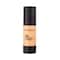 Coloressence HD Matte Liquid Foundation Long Lasting Concealing Formula (HDF-2) - Light Skin Tone (30ml)